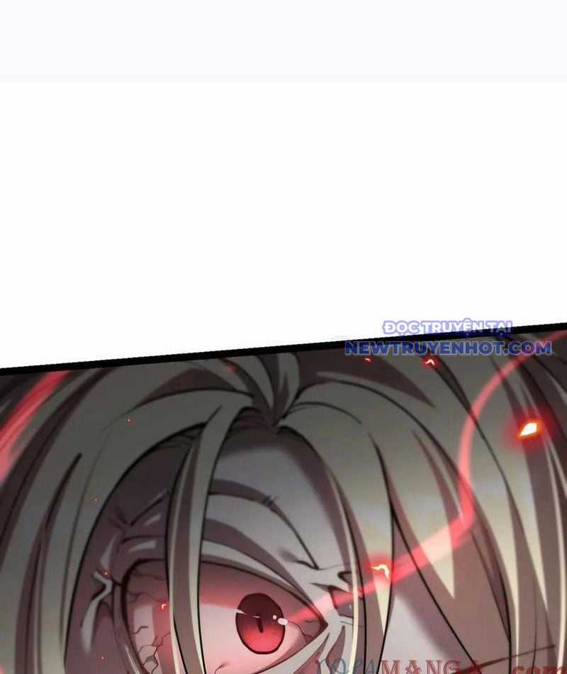 Cái Bóng Phản Bội Của Gia Tộc Chapter 44 trang 81