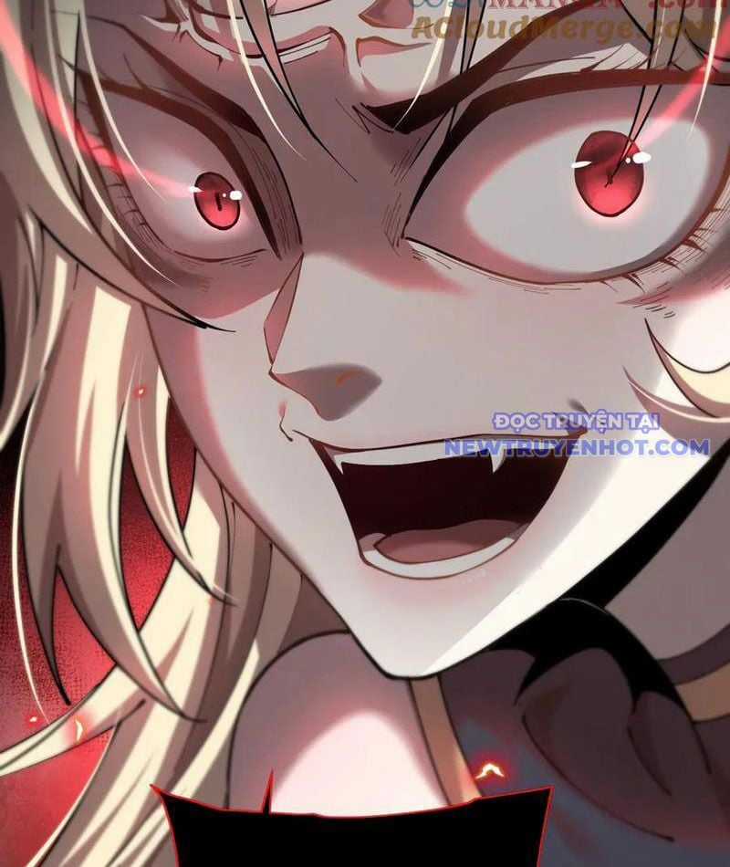 Cái Bóng Phản Bội Của Gia Tộc Chapter 44 trang 82