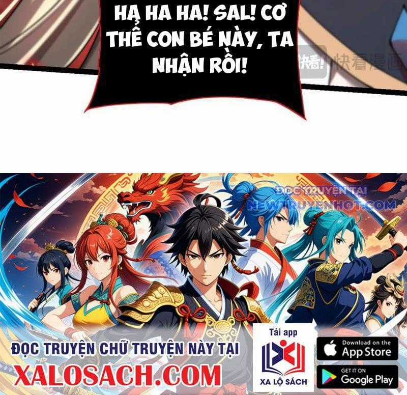 Cái Bóng Phản Bội Của Gia Tộc Chapter 44 trang 83