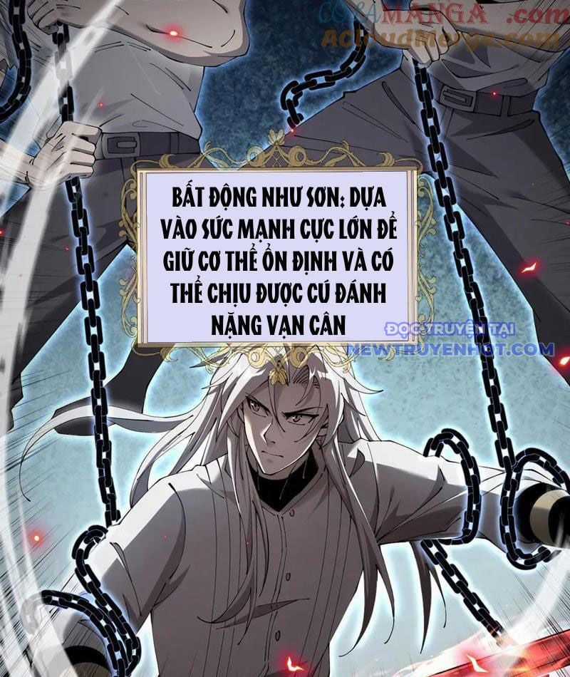 Cái Bóng Phản Bội Của Gia Tộc Chapter 44 trang 9