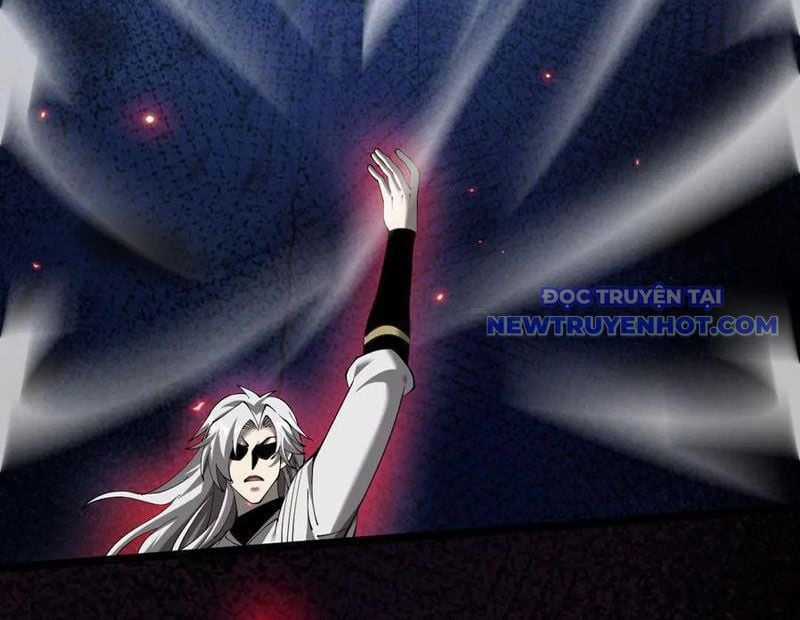 Cái Bóng Phản Bội Của Gia Tộc Chapter 45 trang 100