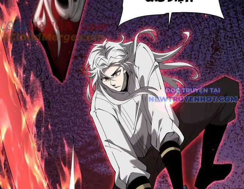 Cái Bóng Phản Bội Của Gia Tộc Chapter 45 trang 102