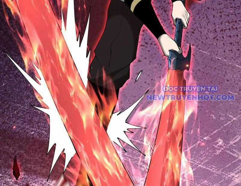 Cái Bóng Phản Bội Của Gia Tộc Chapter 45 trang 103