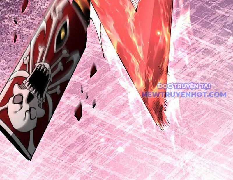 Cái Bóng Phản Bội Của Gia Tộc Chapter 45 trang 104