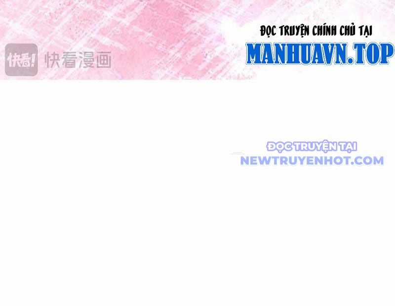 Cái Bóng Phản Bội Của Gia Tộc Chapter 45 trang 105