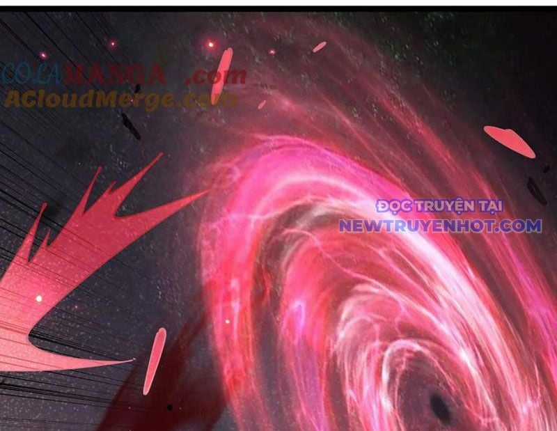 Cái Bóng Phản Bội Của Gia Tộc Chapter 45 trang 106