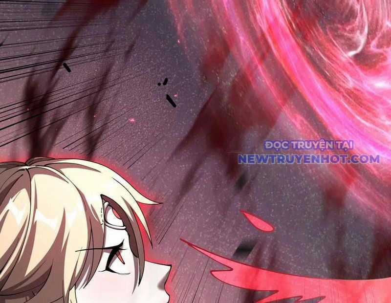 Cái Bóng Phản Bội Của Gia Tộc Chapter 45 trang 107