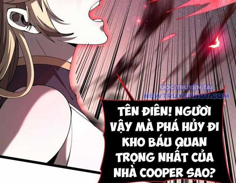 Cái Bóng Phản Bội Của Gia Tộc Chapter 45 trang 108