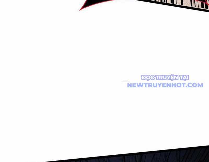 Cái Bóng Phản Bội Của Gia Tộc Chapter 45 trang 109