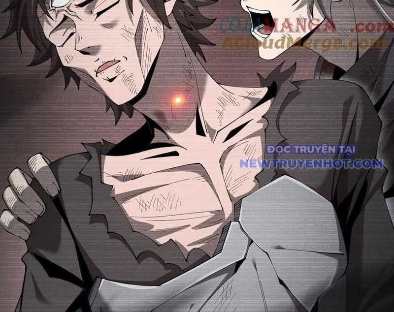 Cái Bóng Phản Bội Của Gia Tộc Chapter 45 trang 11