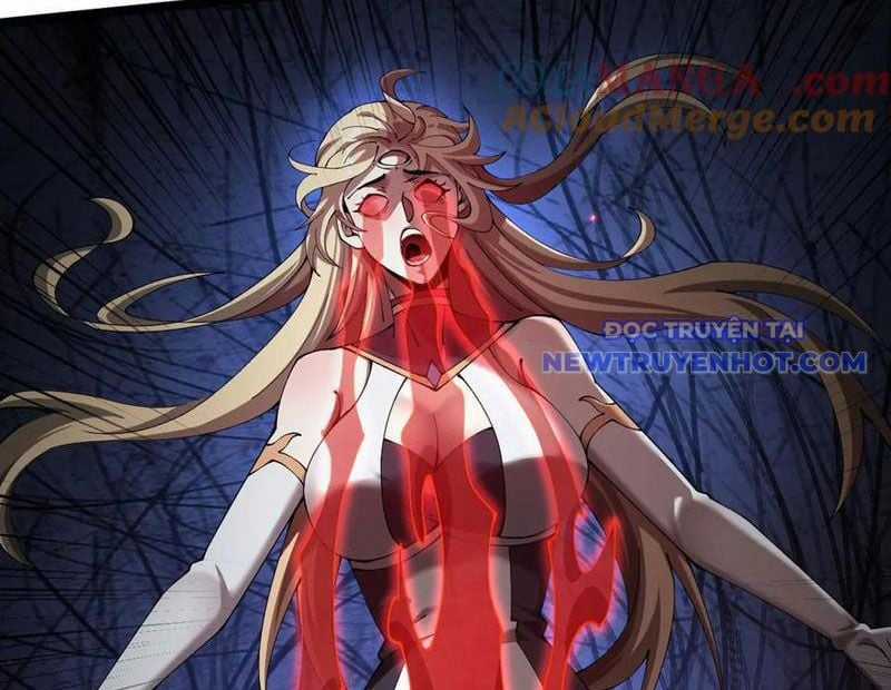 Cái Bóng Phản Bội Của Gia Tộc Chapter 45 trang 110