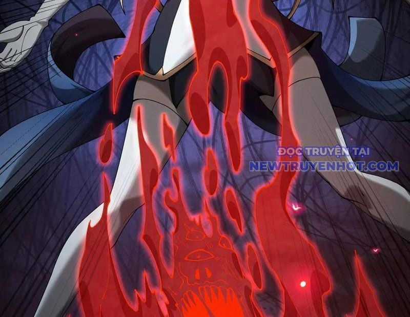 Cái Bóng Phản Bội Của Gia Tộc Chapter 45 trang 111