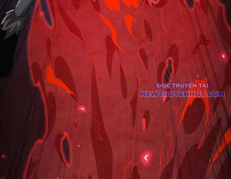 Cái Bóng Phản Bội Của Gia Tộc Chapter 45 trang 112