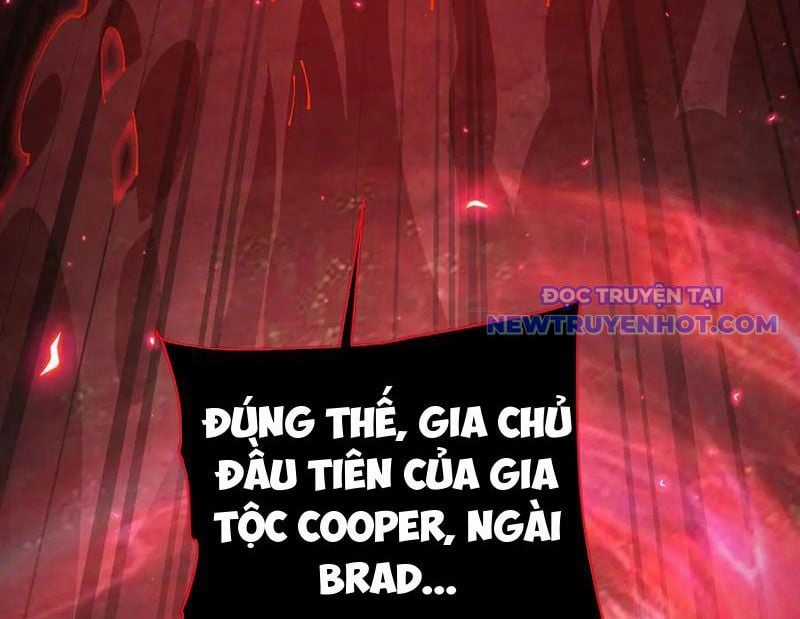 Cái Bóng Phản Bội Của Gia Tộc Chapter 45 trang 113