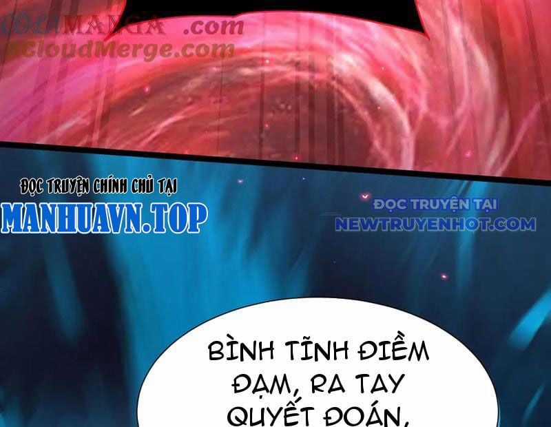 Cái Bóng Phản Bội Của Gia Tộc Chapter 45 trang 114