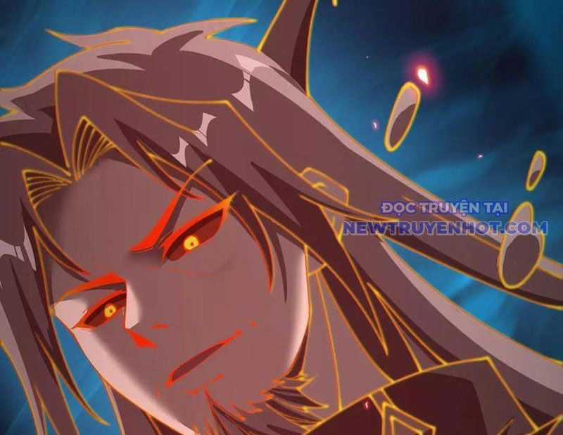 Cái Bóng Phản Bội Của Gia Tộc Chapter 45 trang 116