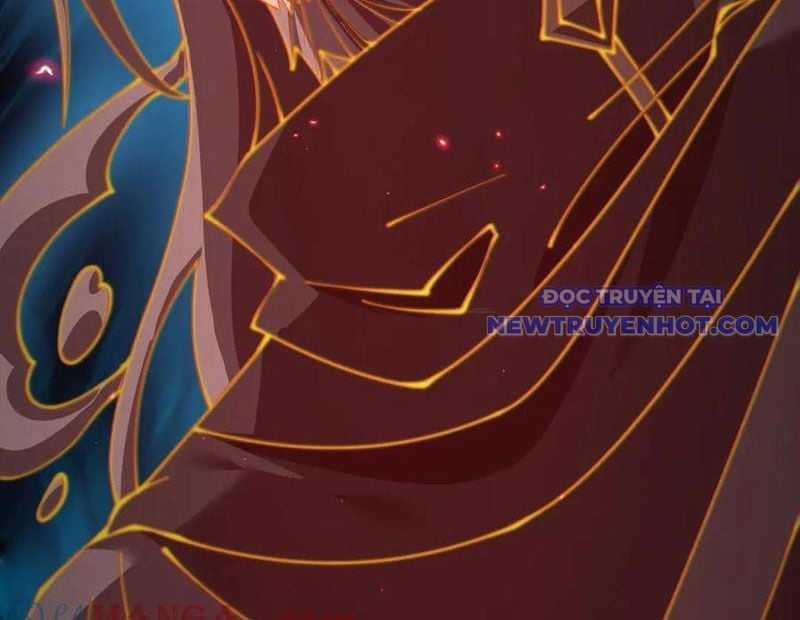 Cái Bóng Phản Bội Của Gia Tộc Chapter 45 trang 117