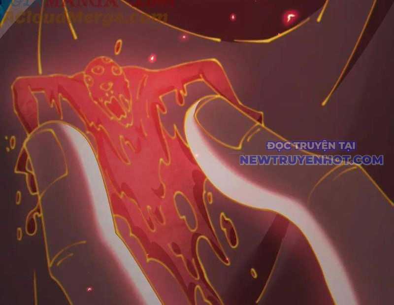 Cái Bóng Phản Bội Của Gia Tộc Chapter 45 trang 118