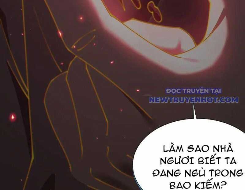 Cái Bóng Phản Bội Của Gia Tộc Chapter 45 trang 119