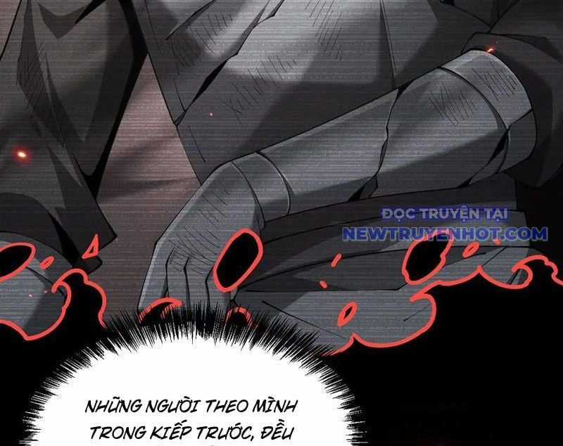 Cái Bóng Phản Bội Của Gia Tộc Chapter 45 trang 12