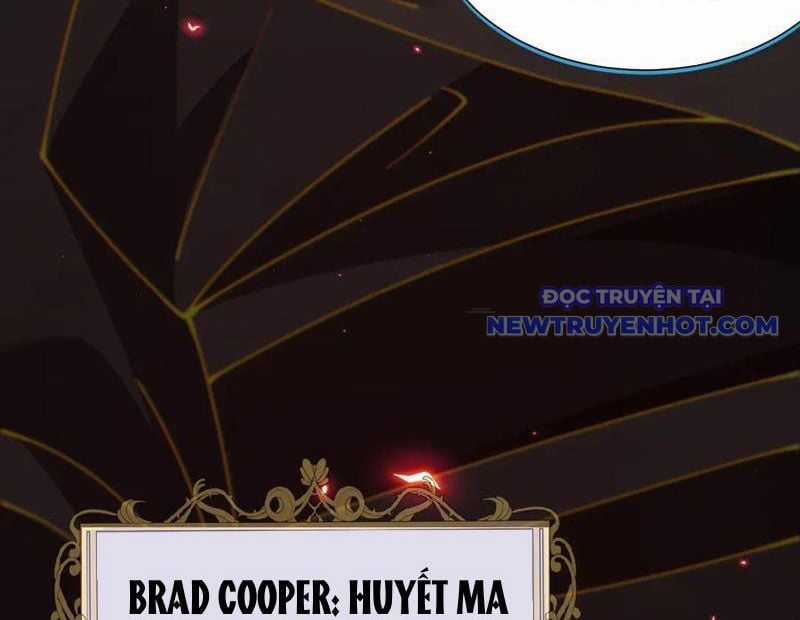 Cái Bóng Phản Bội Của Gia Tộc Chapter 45 trang 120