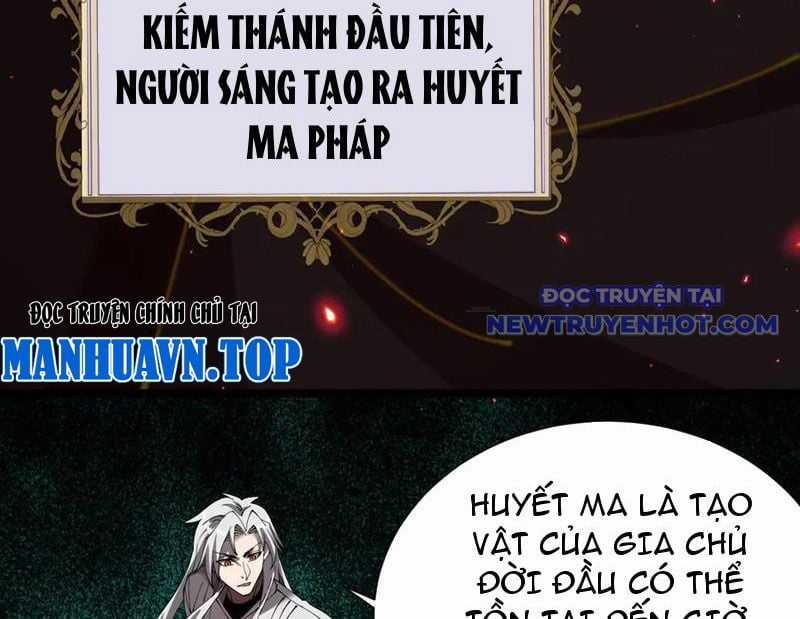 Cái Bóng Phản Bội Của Gia Tộc Chapter 45 trang 121