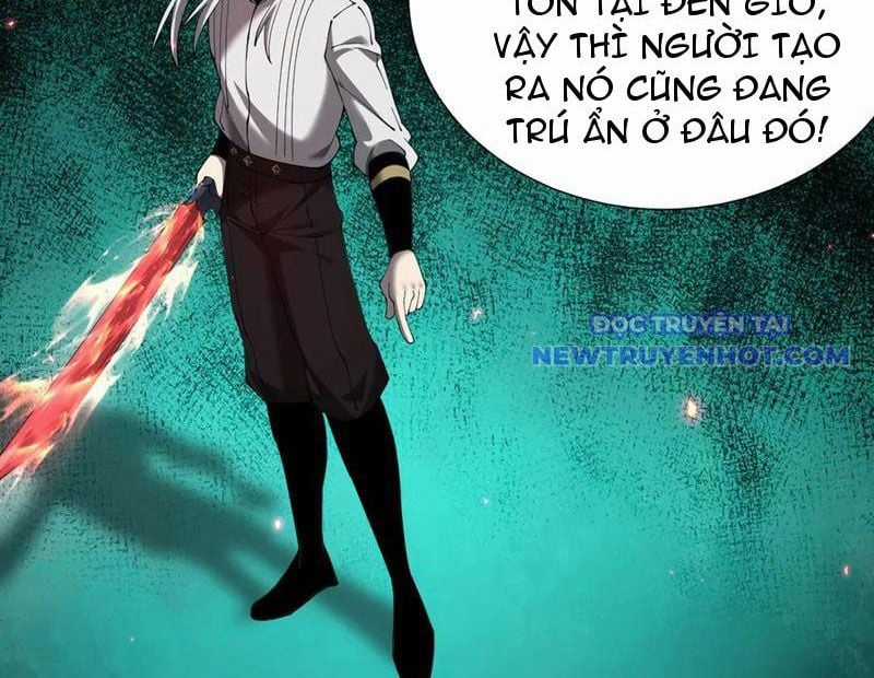 Cái Bóng Phản Bội Của Gia Tộc Chapter 45 trang 122