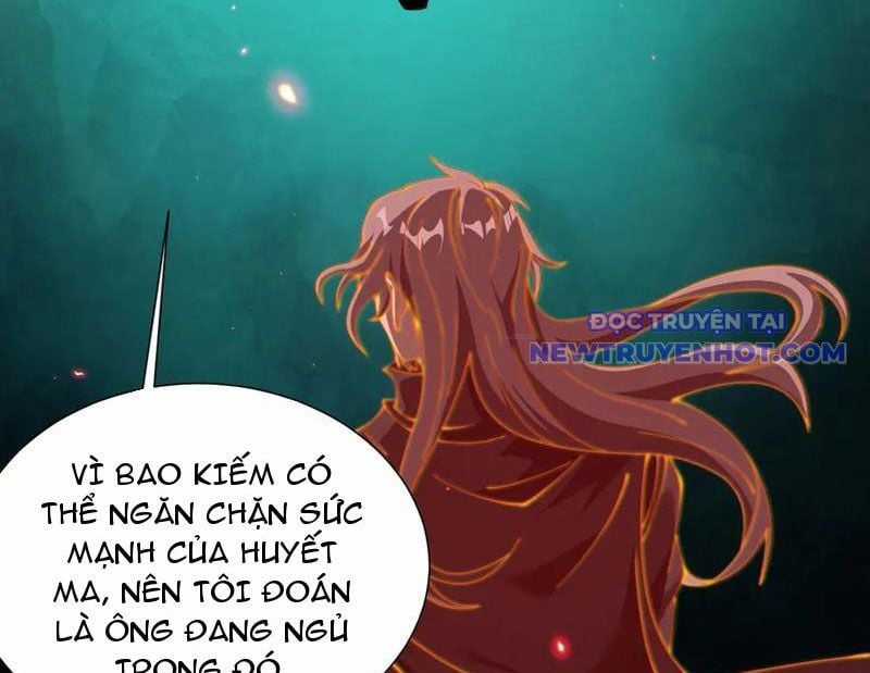 Cái Bóng Phản Bội Của Gia Tộc Chapter 45 trang 123