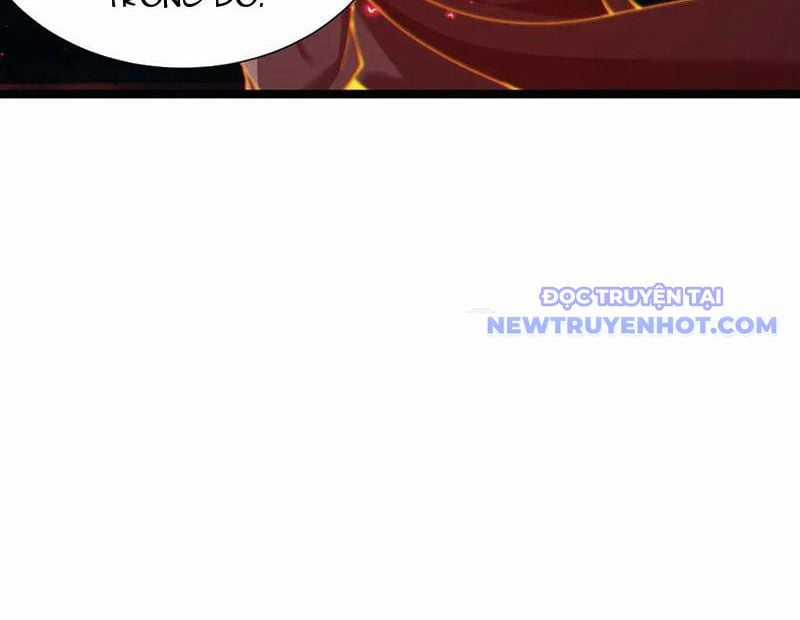 Cái Bóng Phản Bội Của Gia Tộc Chapter 45 trang 124