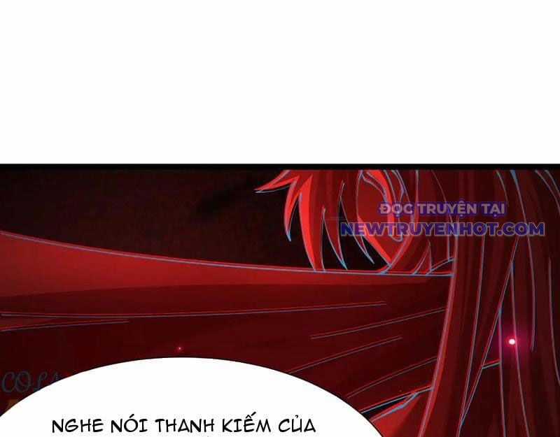 Cái Bóng Phản Bội Của Gia Tộc Chapter 45 trang 125