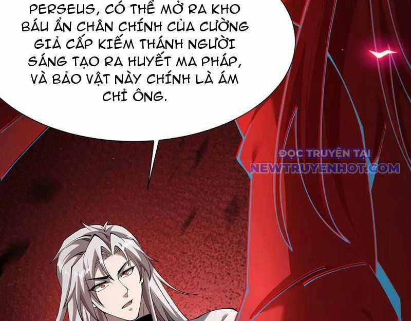 Cái Bóng Phản Bội Của Gia Tộc Chapter 45 trang 126