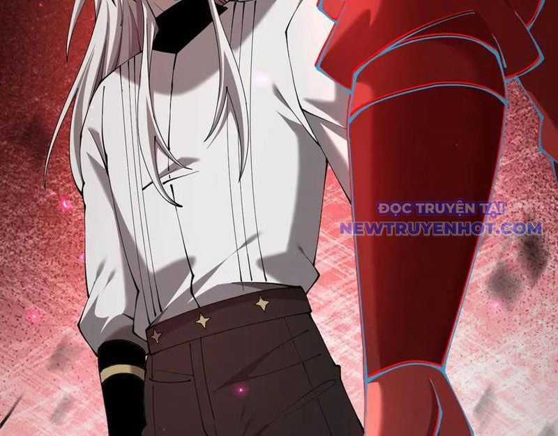 Cái Bóng Phản Bội Của Gia Tộc Chapter 45 trang 127