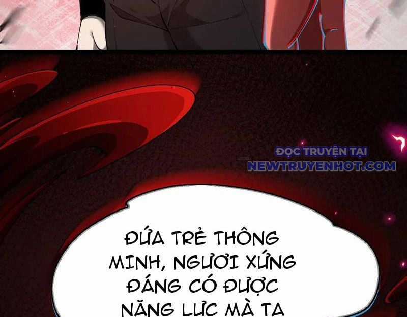 Cái Bóng Phản Bội Của Gia Tộc Chapter 45 trang 128