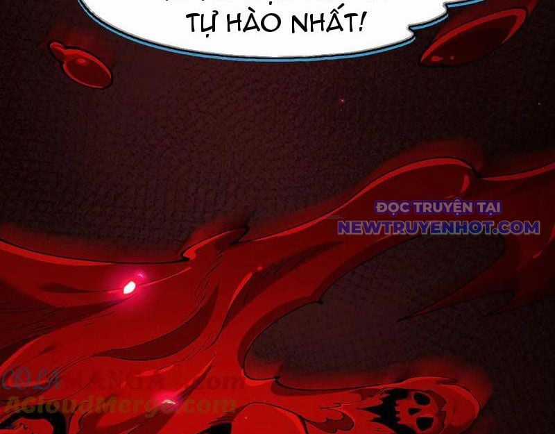 Cái Bóng Phản Bội Của Gia Tộc Chapter 45 trang 129