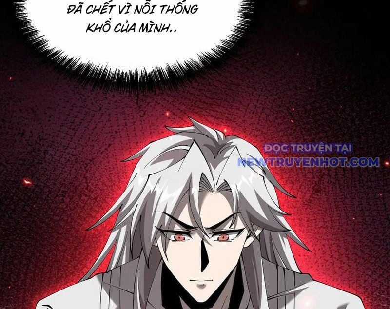 Cái Bóng Phản Bội Của Gia Tộc Chapter 45 trang 13