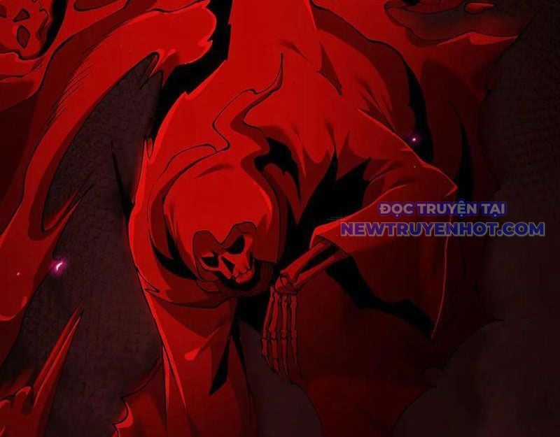 Cái Bóng Phản Bội Của Gia Tộc Chapter 45 trang 130