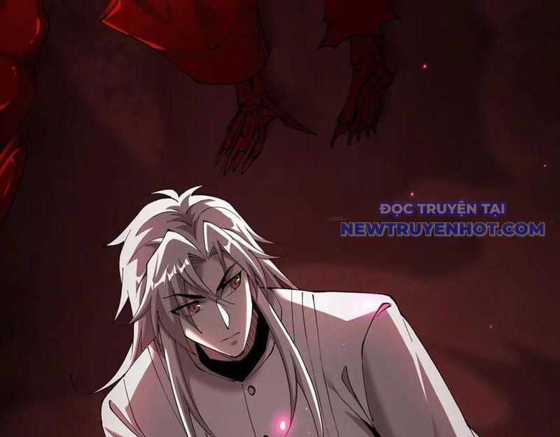 Cái Bóng Phản Bội Của Gia Tộc Chapter 45 trang 131