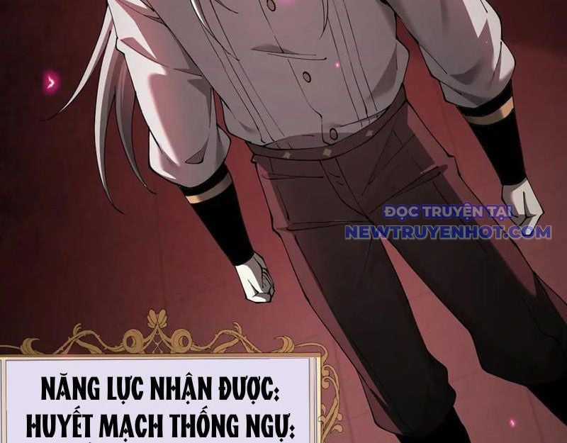 Cái Bóng Phản Bội Của Gia Tộc Chapter 45 trang 132