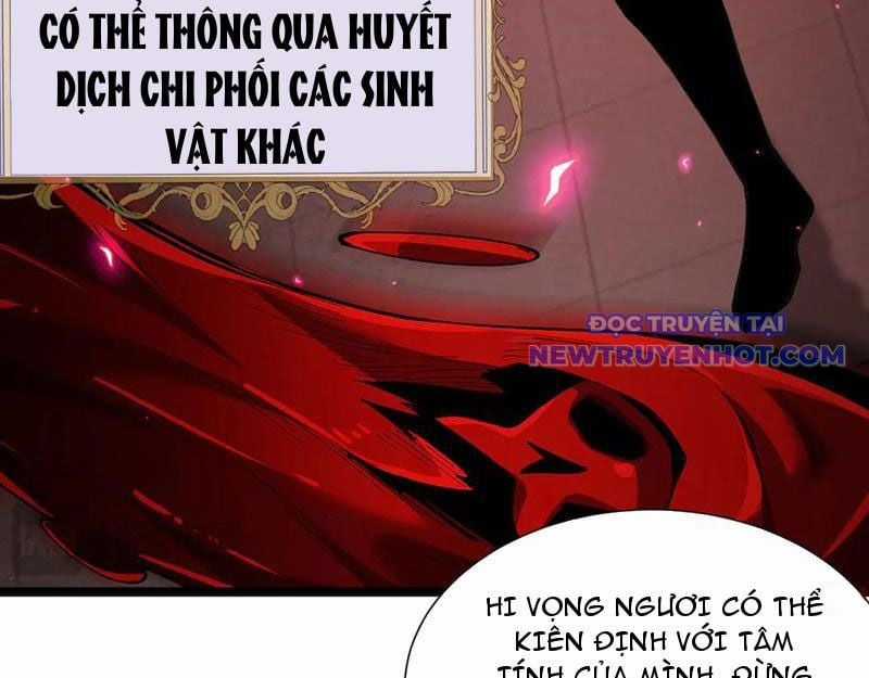 Cái Bóng Phản Bội Của Gia Tộc Chapter 45 trang 133