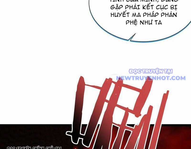 Cái Bóng Phản Bội Của Gia Tộc Chapter 45 trang 134