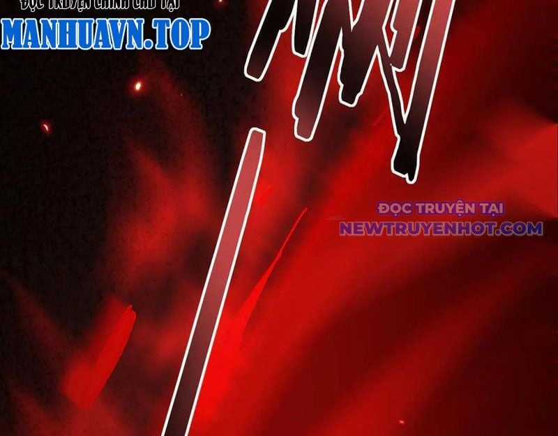 Cái Bóng Phản Bội Của Gia Tộc Chapter 45 trang 135