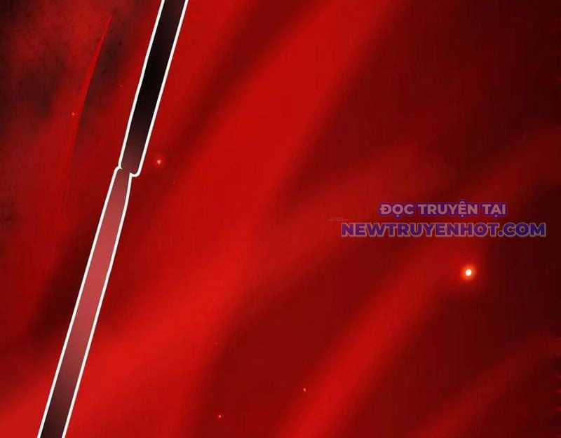 Cái Bóng Phản Bội Của Gia Tộc Chapter 45 trang 136