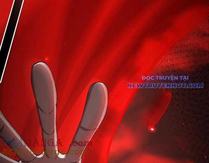 Cái Bóng Phản Bội Của Gia Tộc Chapter 45 trang 137