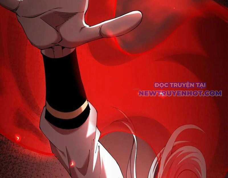 Cái Bóng Phản Bội Của Gia Tộc Chapter 45 trang 138