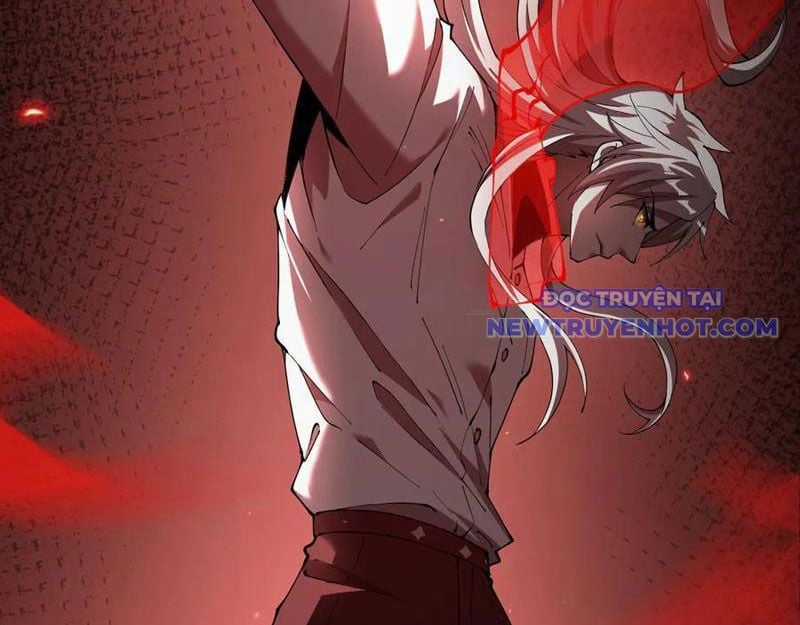 Cái Bóng Phản Bội Của Gia Tộc Chapter 45 trang 139