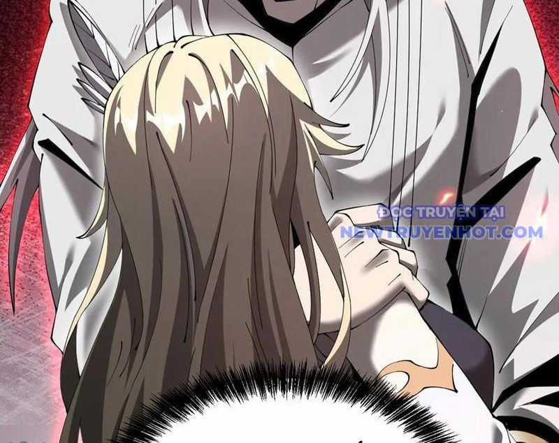 Cái Bóng Phản Bội Của Gia Tộc Chapter 45 trang 14