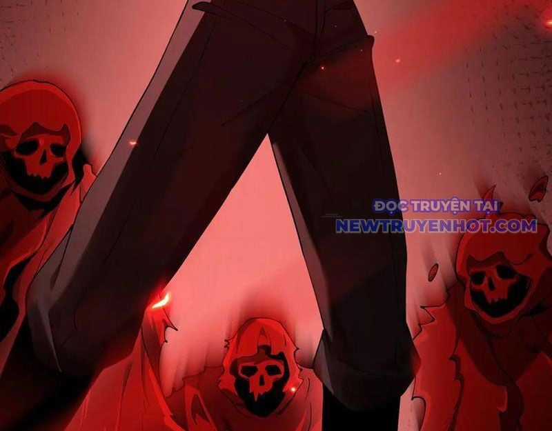 Cái Bóng Phản Bội Của Gia Tộc Chapter 45 trang 140