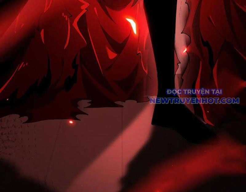 Cái Bóng Phản Bội Của Gia Tộc Chapter 45 trang 141