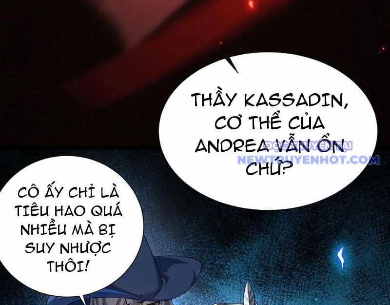 Cái Bóng Phản Bội Của Gia Tộc Chapter 45 trang 142