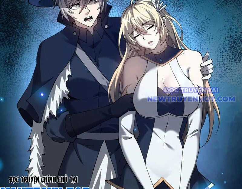 Cái Bóng Phản Bội Của Gia Tộc Chapter 45 trang 143